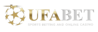 UFABET เว็บตรงที่ตอบโจทย์ทุกความต้องการของนักเดิมพัน